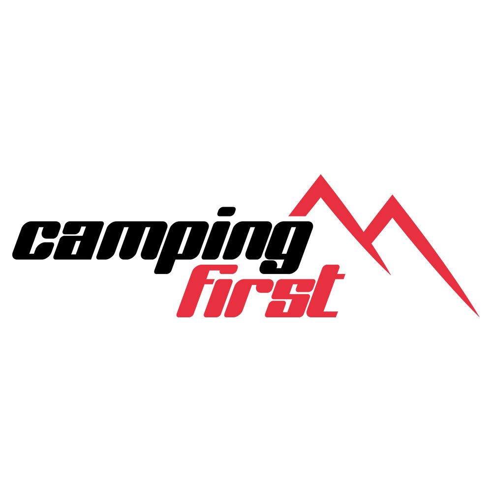 Sat-Anlagen vollautomatisch - Bantam-Camping AG
