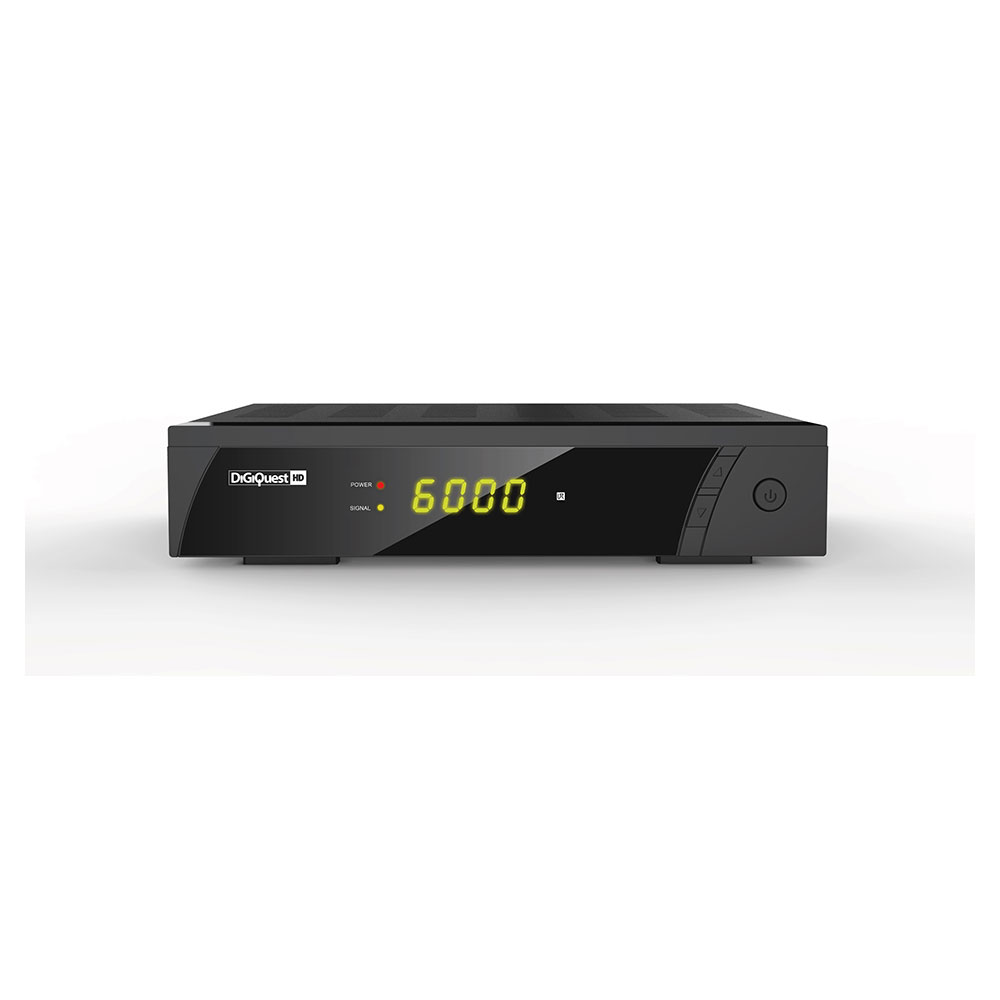 Digital Receiver Sat Receiver Receiver Sathelden.de